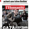 hum (10).jpg